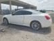 Infiniti G37 COUPE 2013 — Copart