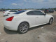 Infiniti G37 COUPE 2013 — Copart