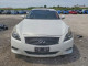 Infiniti G37 COUPE 2013 — Copart