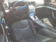 Infiniti G37 COUPE 2013 — Copart