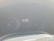 Infiniti G37 COUPE 2013 — Copart