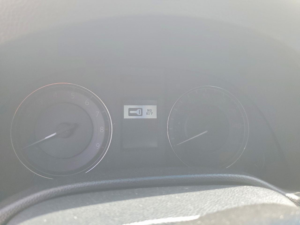 Infiniti G37 COUPE 2013 — Copart