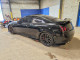 Infiniti G37 COUPE 2011 — Copart