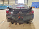 Infiniti G37 COUPE 2011 — Copart