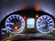 Infiniti G37 COUPE 2011 — Copart