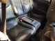 Infiniti G37 COUPE 2011 — Copart