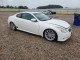 Infiniti G37 COUPE 2010 — Copart