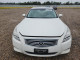 Infiniti G37 COUPE 2010 — Copart