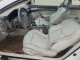 Infiniti G37 COUPE 2010 — Copart