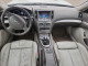 Infiniti G37 COUPE 2010 — Copart