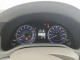 Infiniti G37 COUPE 2010 — Copart