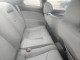Infiniti G37 COUPE 2010 — Copart