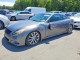 Infiniti G37 COUPE 2011 — Copart