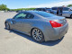 Infiniti G37 COUPE 2011 — Copart