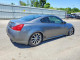 Infiniti G37 COUPE 2011 — Copart