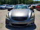 Infiniti G37 COUPE 2011 — Copart