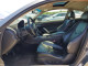 Infiniti G37 COUPE 2011 — Copart