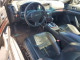 Infiniti G37 COUPE 2011 — Copart