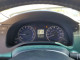 Infiniti G37 COUPE 2011 — Copart