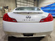 Infiniti G37 COUPE 2010 — Copart
