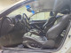 Infiniti G37 COUPE 2010 — Copart