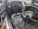 Infiniti G37 COUPE 2010 — Copart