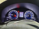 Infiniti G37 COUPE 2010 — Copart