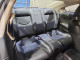 Infiniti G37 COUPE 2010 — Copart