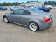 Infiniti G37 COUPE 2013 — Copart