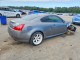 Infiniti G37 COUPE 2013 — Copart