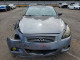 Infiniti G37 COUPE 2013 — Copart
