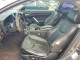 Infiniti G37 COUPE 2013 — Copart