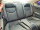 Infiniti G37 COUPE 2013 — Copart