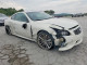 Infiniti G37 COUPE 2012 — Copart