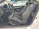 Infiniti G37 COUPE 2012 — Copart