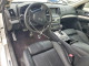 Infiniti G37 COUPE 2012 — Copart