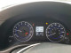 Infiniti G37 COUPE 2012 — Copart