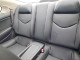Infiniti G37 COUPE 2012 — Copart