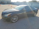 Infiniti G37 COUPE 2009 — Copart