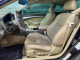Infiniti G37 COUPE 2009 — Copart