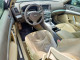 Infiniti G37 COUPE 2009 — Copart