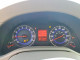 Infiniti G37 COUPE 2009 — Copart