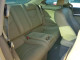 Infiniti G37 COUPE 2009 — Copart