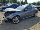 Infiniti G37 COUPE 2012 — Copart