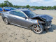 Infiniti G37 COUPE 2012 — Copart