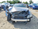 Infiniti G37 COUPE 2012 — Copart