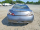 Infiniti G37 COUPE 2012 — Copart