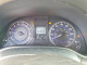 Infiniti G37 COUPE 2012 — Copart