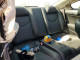 Infiniti G37 COUPE 2012 — Copart