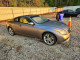 Infiniti G37 COUPE 2009 — Copart